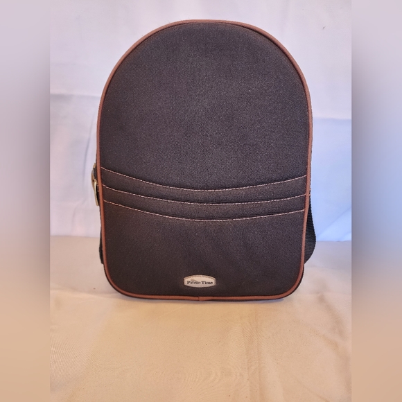 Picnic Time Java Express Set - Picture 2 of 3